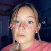 pinkpickle119